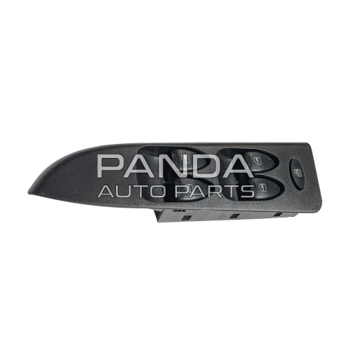 Блок кнопок склопідйомника S21-3746030