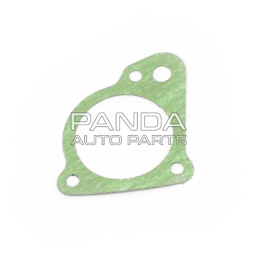 Прокладка корпуса термостата Chery Karry (Чери Карри) 480-1306053