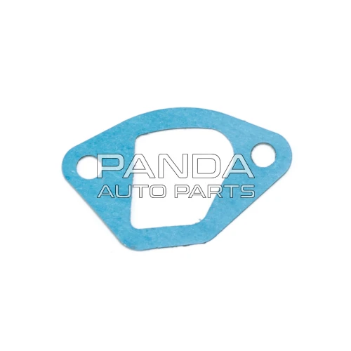 Прокладання корпусу термостату SMD323978