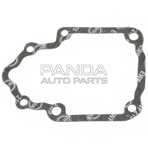 Прокладка КПП Chery Karry (Чери Карри) 015301215AA