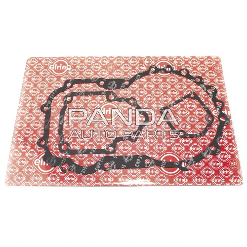 Прокладка КПП комплект 015301215AA