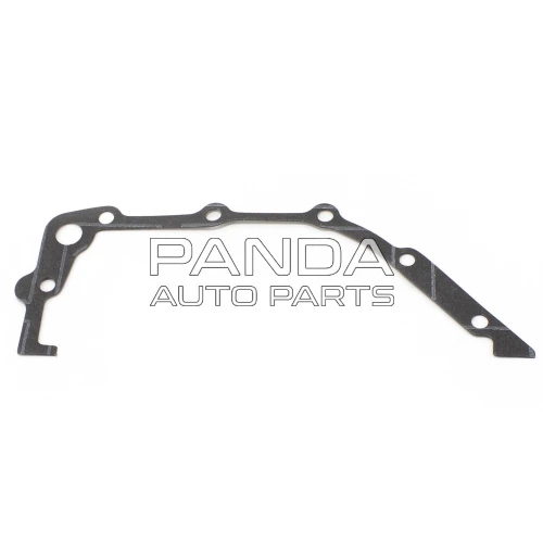 Прокладка масляного насосу 480-1011061