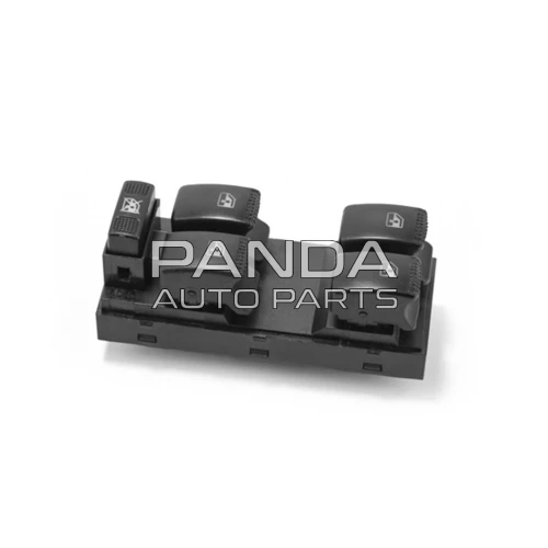 Блок кнопок склопідйомника 1702533180