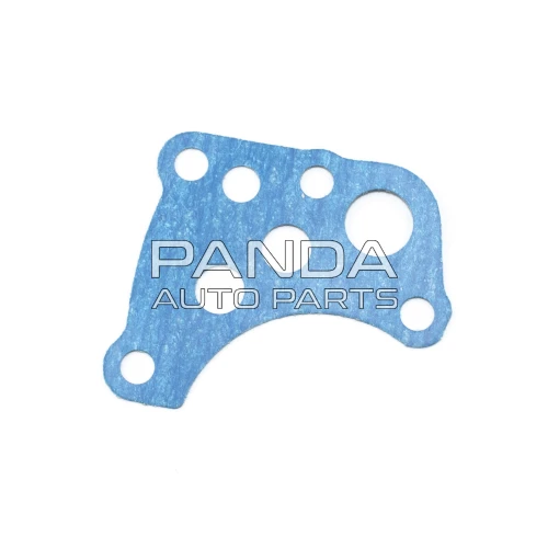 Прокладка кронштейна масляного фільтра SMD185528