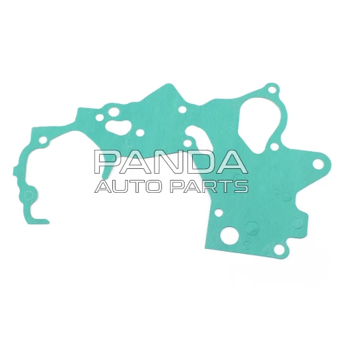 Прокладка корпусу масляного насоса SMW250333