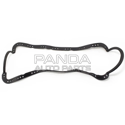 Прокладка поддона 480-1009021BA