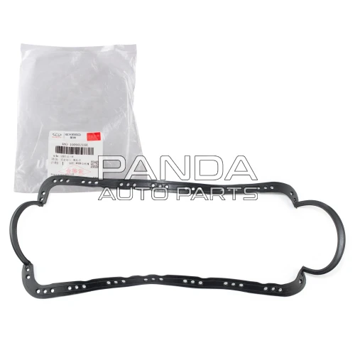 Прокладка поддона ОРИГИНАЛ 480-1009021BA