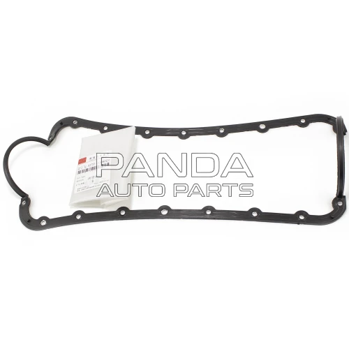 Прокладка поддона ОРИГИНАЛ 477F-1009021