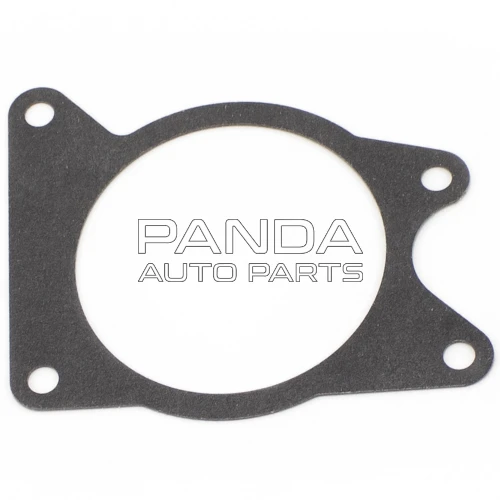 Прокладка помпы Chery Karry (Чери Карри) 480-1307041