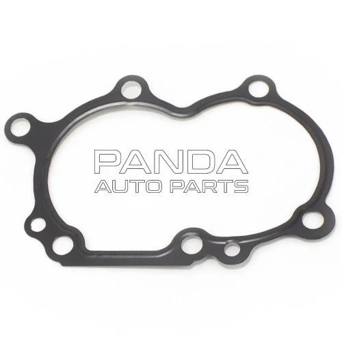 Прокладка помпи 372-1307041