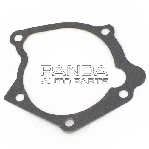 Прокладка помпи SMD315465