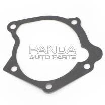 Прокладка помпи SMD315465
