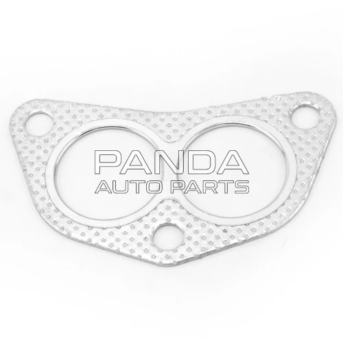 Прокладка приймальної труби B11-1200011