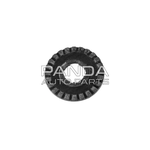 Прокладка заднего сайлентблока T11-3301031