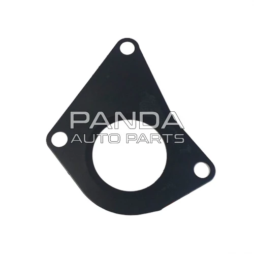 Прокладка термостата 473H-1306056