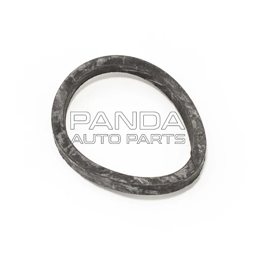 Прокладка термостата кольцо Chery Karry (Чери Карри) 480-1306011