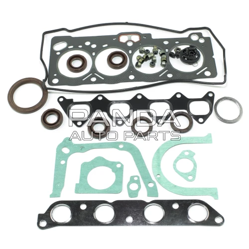 Набор прокладок двигателя 1106010361