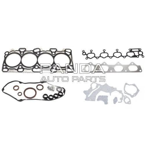 Набір прокладок двигуна MD975830