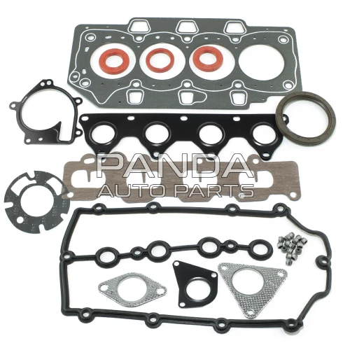 Набір прокладок двигуна 473H-1000000