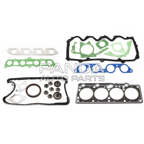 Набор прокладок двигателя 480-1000000