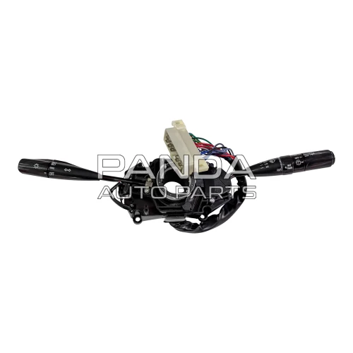 Перемикач підкермовий у зборі 3774010-F00