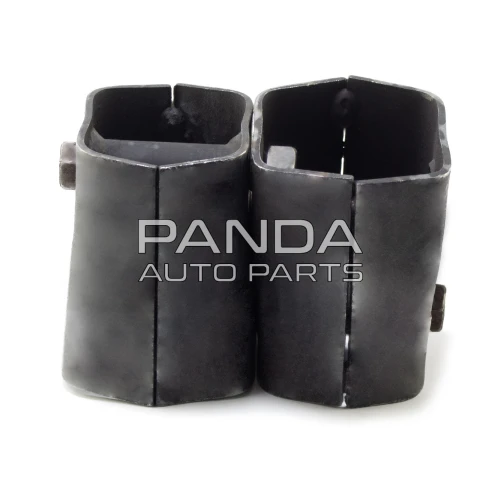 Проставки увеличения клиренса задние A13-PR-RR