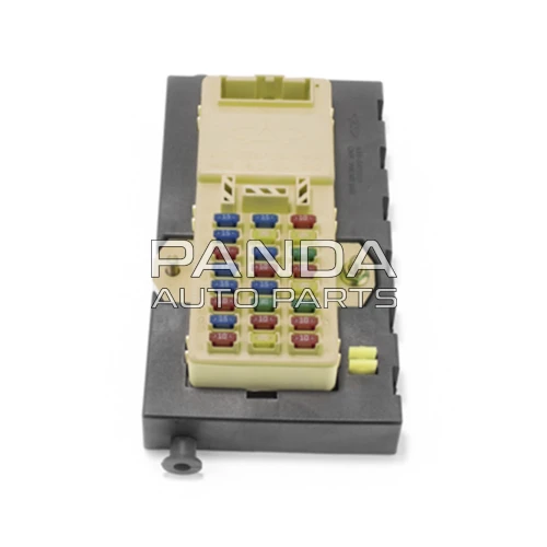 Блок запобіжників ОРИГІНАЛ A11-3723010BA