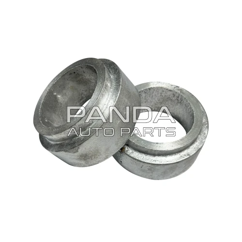 Проставки увеличения клиренса задние S21-PR-RR