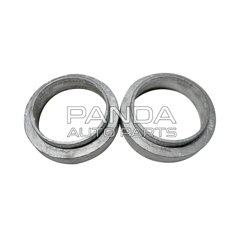 Проставки увеличения клиренса задние T11-PR-RR