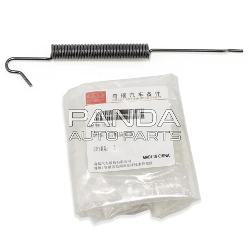 Пружина заднього барабана ОРИГІНАЛ A11-3502023