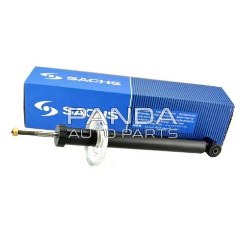 Амортизатор задний масло  SACHS A11-2915010BA