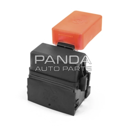 Блок запобіжників на (+) клеми з запобіжниками ОРИГІНАЛ A11-3723025