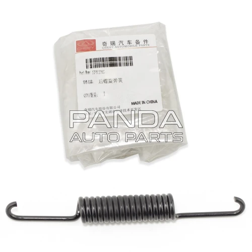 Пружина заднего барабана ОРИГИНАЛ A11-3502027