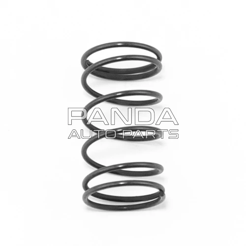 Пружина возвратная КПП Geely CK1F (Джили СК1Ф) 3170212601