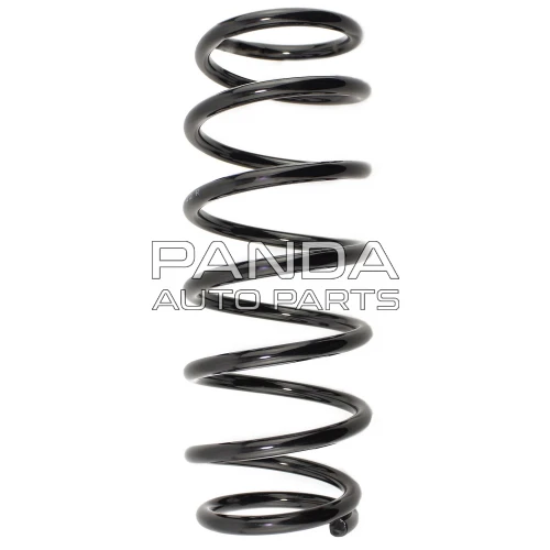 Пружина задньої підвіски S11-2912011