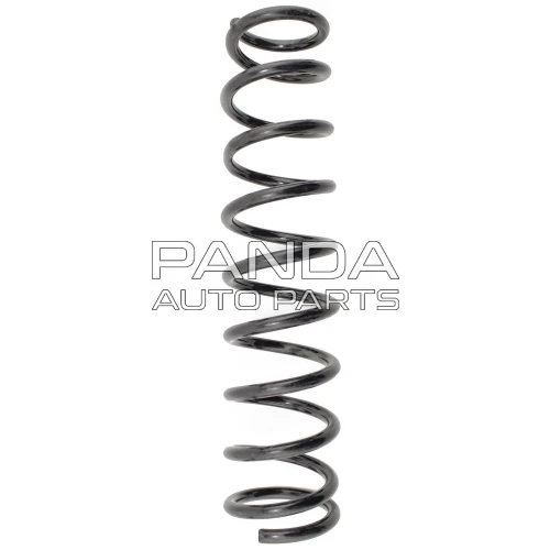 Пружина задньої підвіски A21-BJ2912011AC