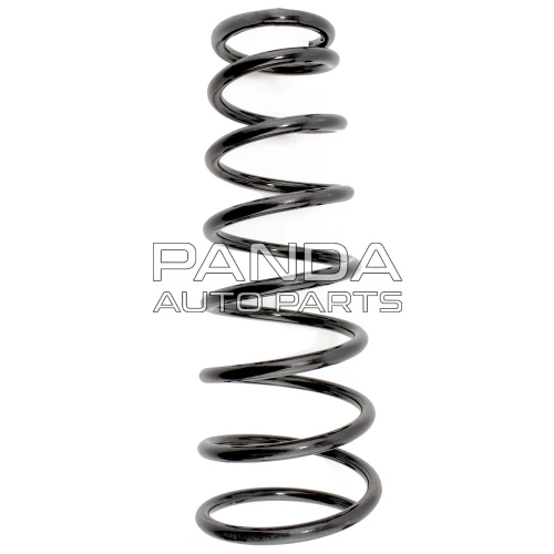 Пружина задней подвески 1400351180