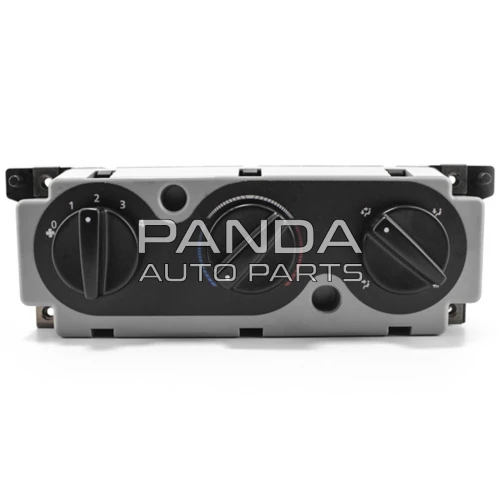 Блок керування кондиціонера A15-8112010BC