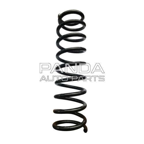 Пружина передньої підвіски S11-2902011