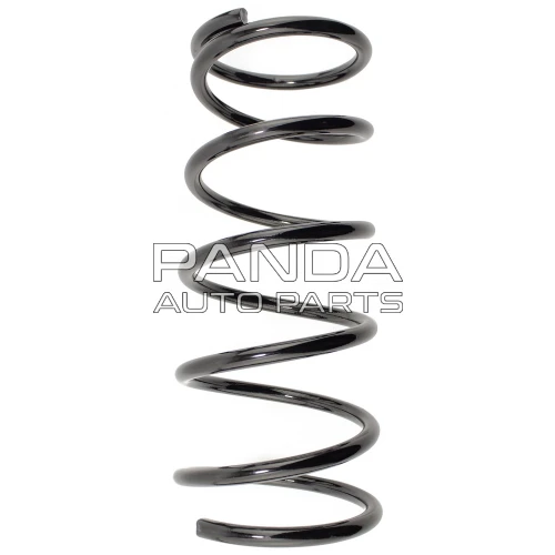 Пружина передньої підвіски B11-2902011