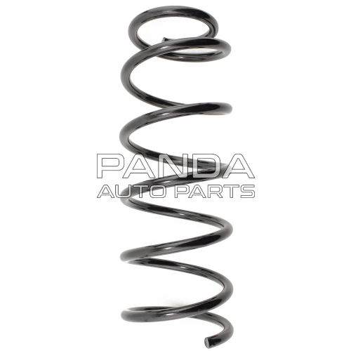 Пружина передней подвески Chery Karry (Чери Карри) A18-2902011