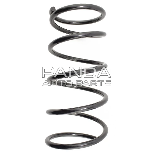 Пружина передньої підвіски T11-2902011