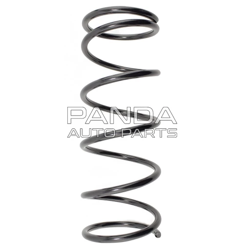 Пружина передней подвески 1400512180