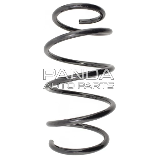 Пружина передней подвески Geely Emgrand EX7 (Джили Эмгранд Х7) 1014012775