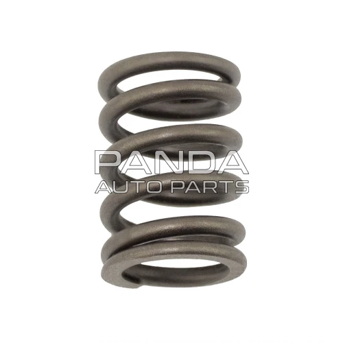 Пружинка клапана 480-1007013