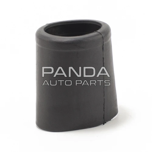 Пыльник амортизатора заднего A11-2911037