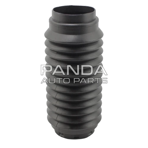 Пыльник амортизатора заднего B11-2911037