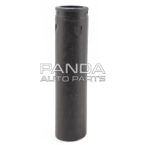 Пильовик амортизатора заднього M11-2915024