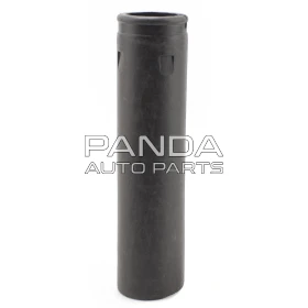 Пильовик амортизатора заднього M11-2915024