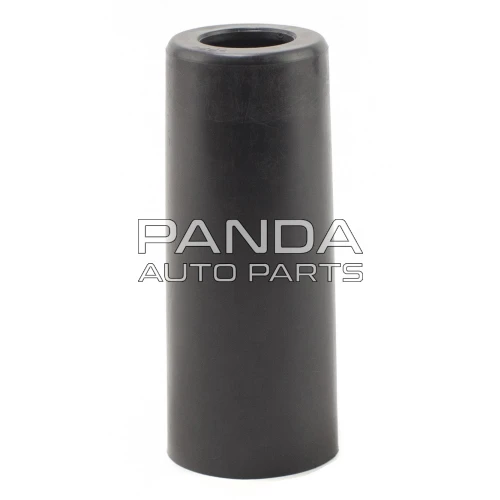 Пыльник амортизатора заднего 1014020019